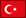 TR