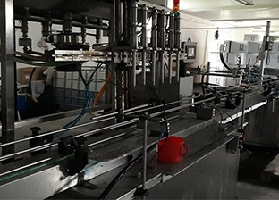 Images From Our Company