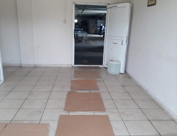 Resmin Büyüğünü Görmek İçin Tıklayın