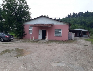 Firmamızdan Görüntüler