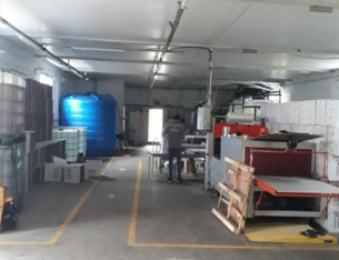 Images From Our Company