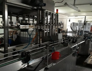 Images From Our Company