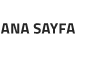 ana sayfa