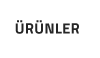 ürünler