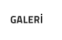 Galeri