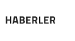 haberler