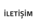 iletişim