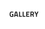 Galeri
