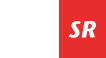 sr