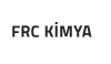 frc kimya