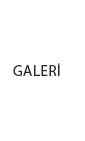 Galeri