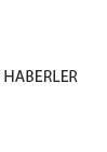 haberler