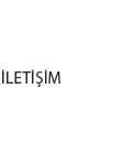 iletişim