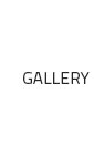 Galeri
