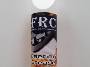 Tube Grease