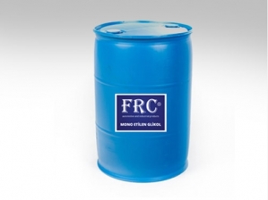 Mono Ethylene Glycol
