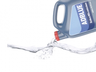 Adblue