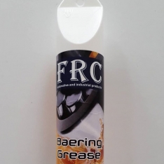 Tube Grease