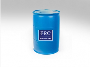 Mono Ethylene Glycol