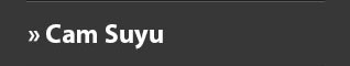 CAM SUYU